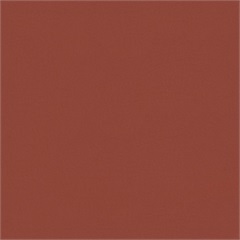 Stetson Healthcare Vinyl Upholstery Fabric